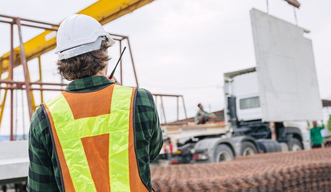 What Is a Lift Director & Why Is Their Role So Important?