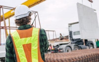 What Is a Lift Director & Why Is Their Role So Important?